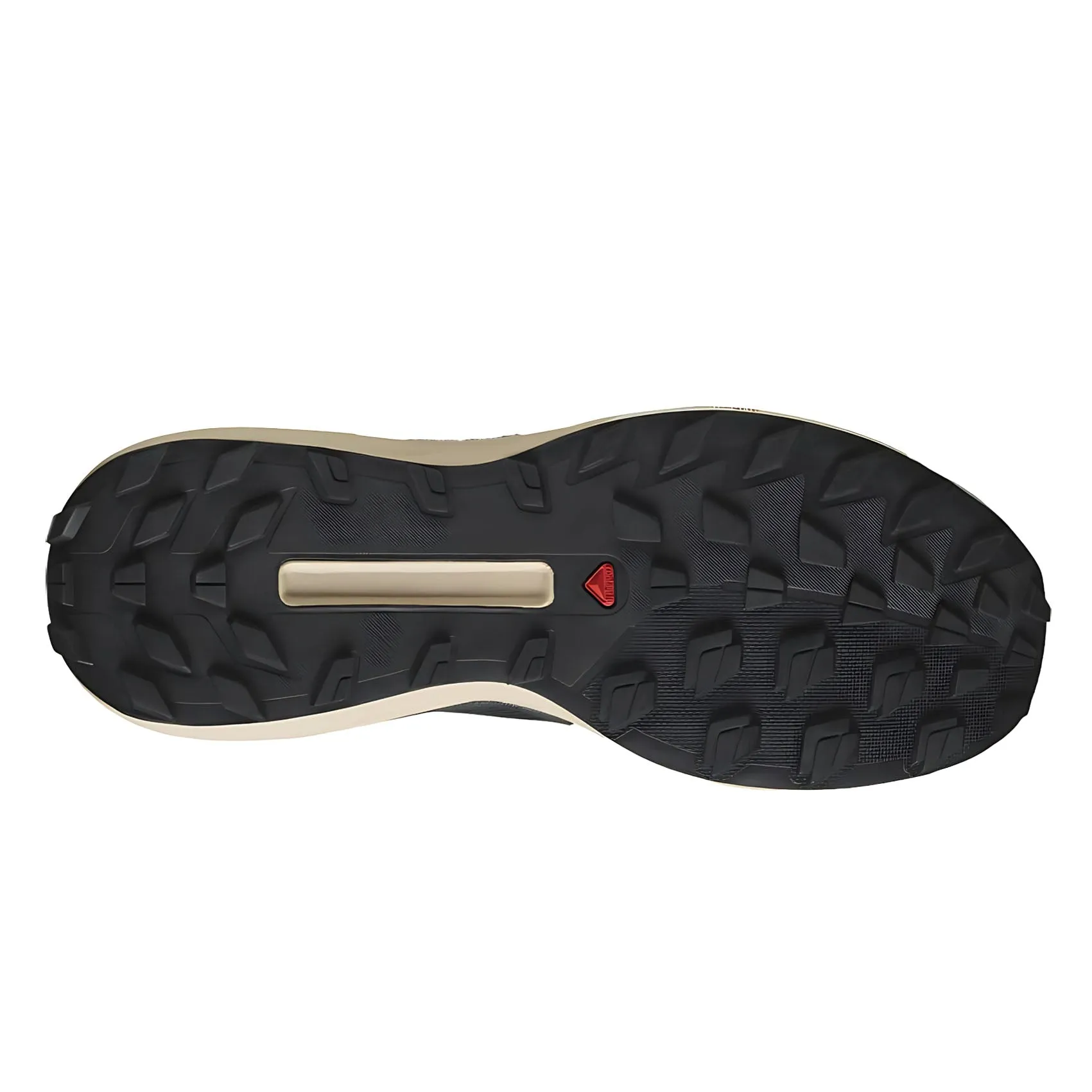 Unisex Salomon S/Lab Genesis