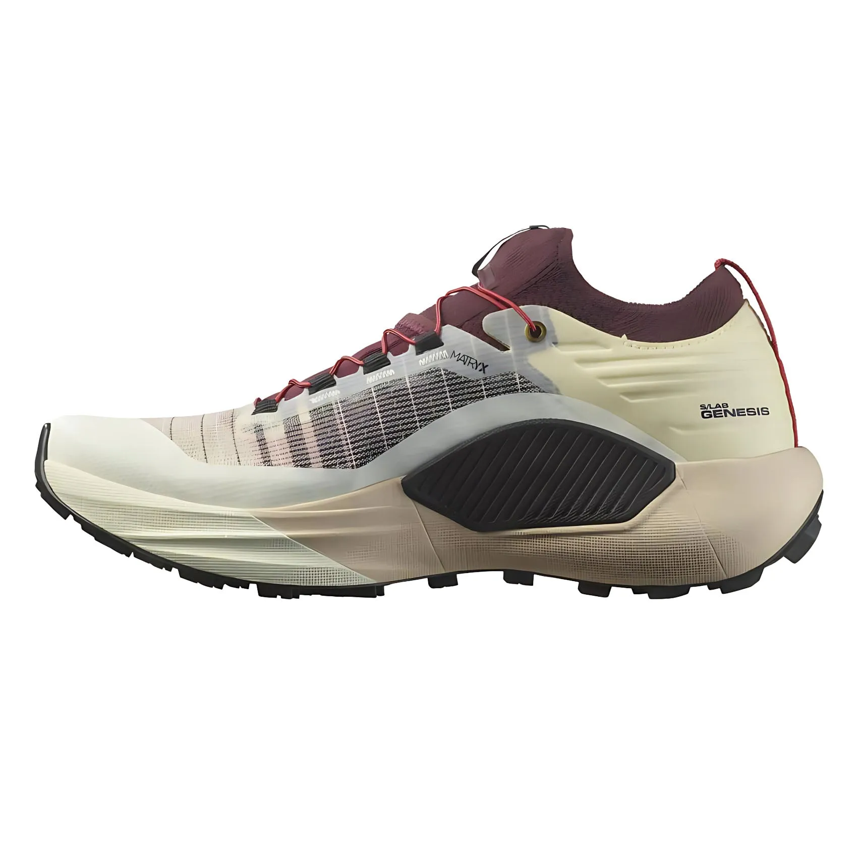 Unisex Salomon S/Lab Genesis