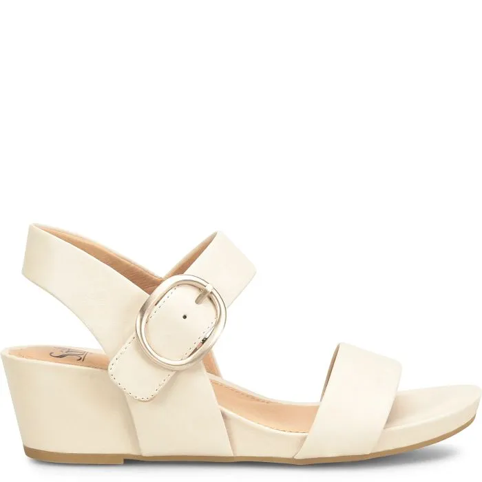 VAYA BEIGE