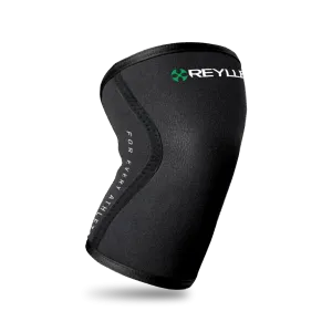 Venta X3 Knee Sleeves 5mm