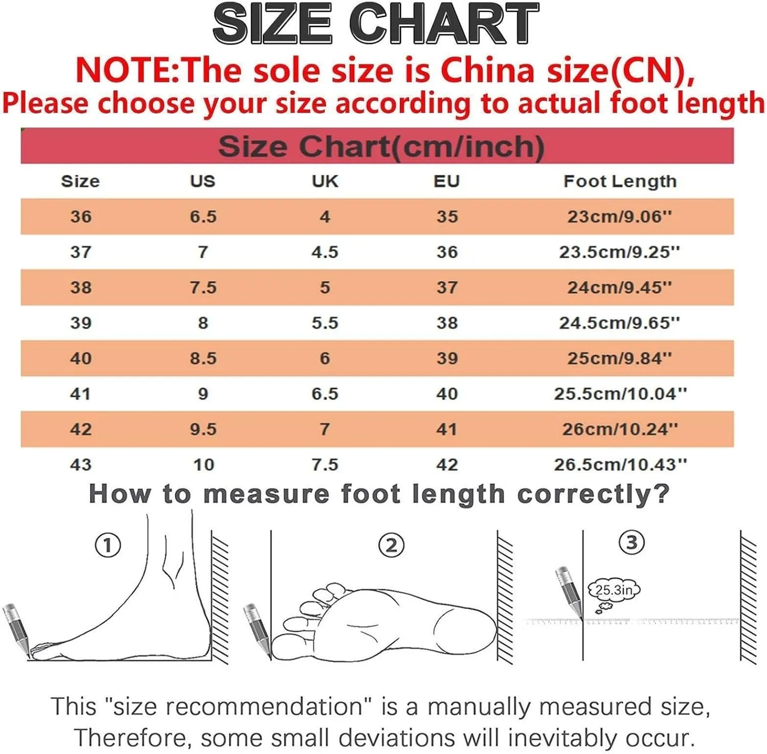 Womens Running Shoes Lightweight Tennis Shoes Non Slip Mens Running Shoes Dressy Women's Shoes Casual Fashion Sneakers White Tennis Shoe Trainers Shoe
