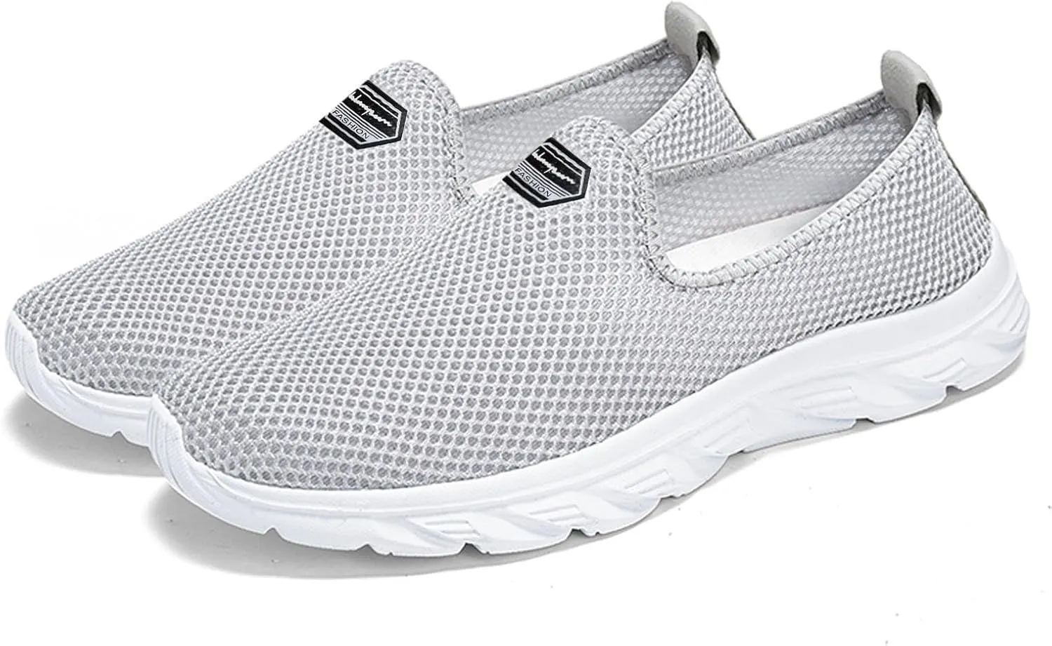 Womens White Platform Sneakers High Top Platform Shoes Fashion Canvas Basketball Shoes for Women Womens Slip On Loafers Sneaker Heels for Women