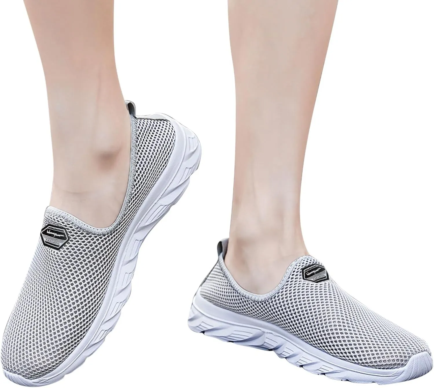 Womens White Platform Sneakers High Top Platform Shoes Fashion Canvas Basketball Shoes for Women Womens Slip On Loafers Sneaker Heels for Women