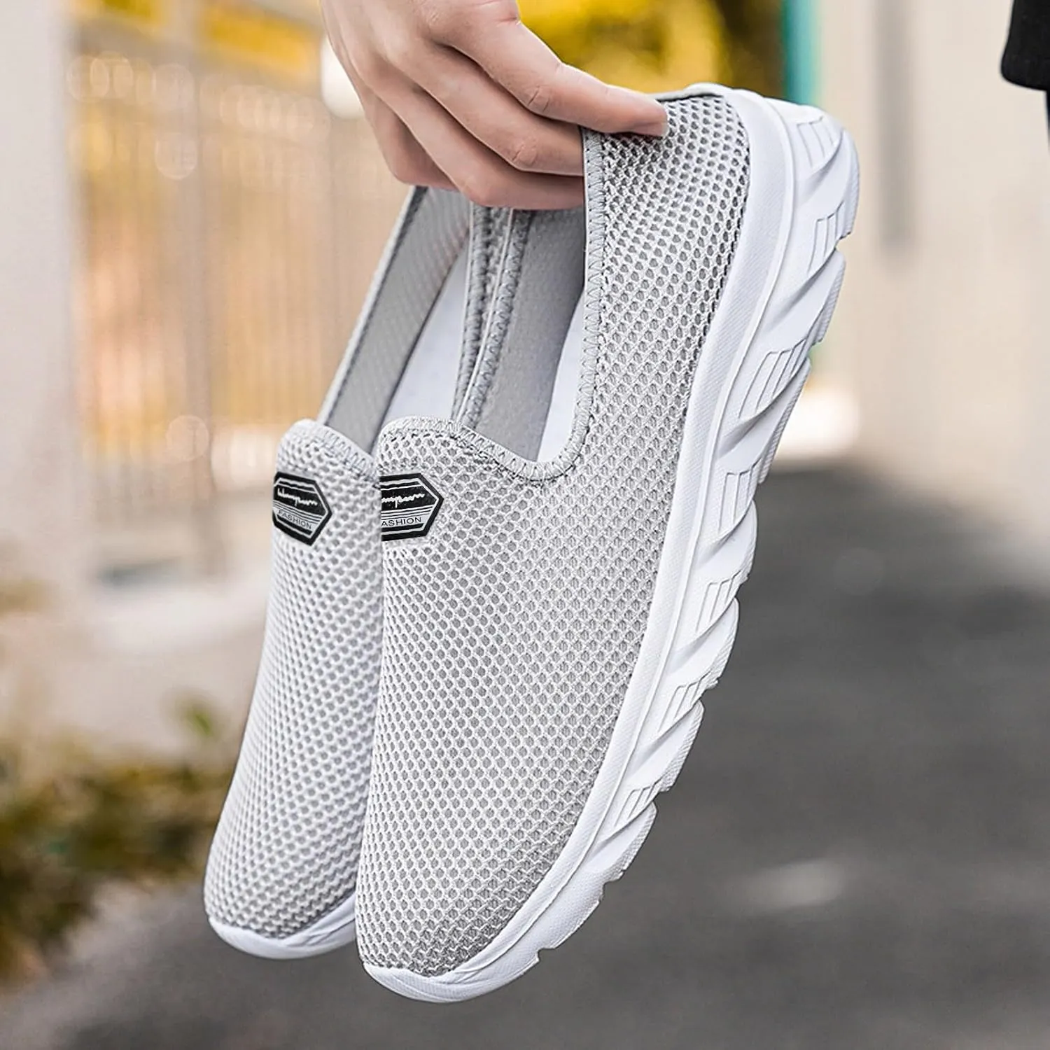 Womens White Platform Sneakers High Top Platform Shoes Fashion Canvas Basketball Shoes for Women Womens Slip On Loafers Sneaker Heels for Women