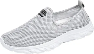 Womens White Platform Sneakers High Top Platform Shoes Fashion Canvas Basketball Shoes for Women Womens Slip On Loafers Sneaker Heels for Women