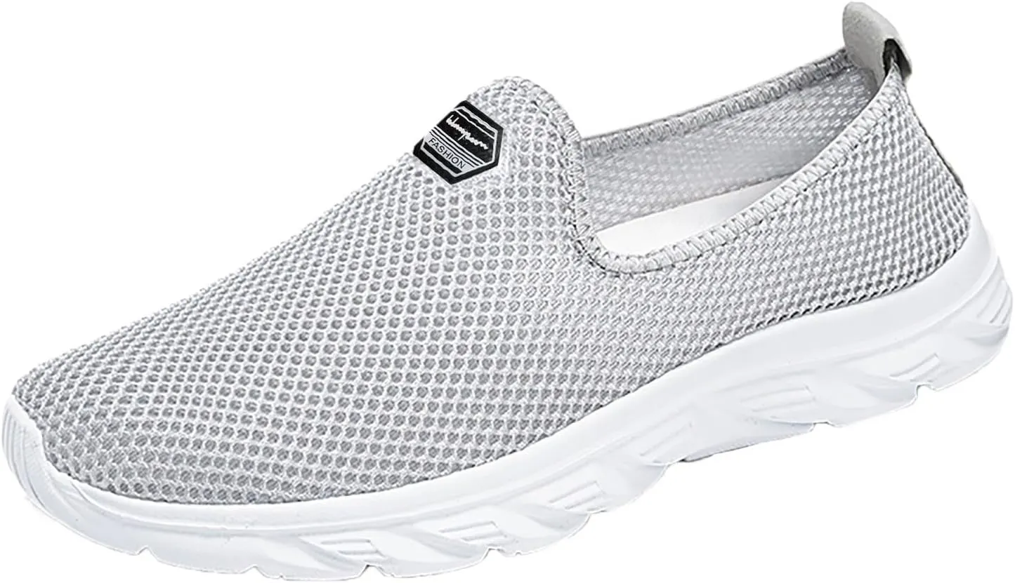 Womens White Platform Sneakers High Top Platform Shoes Fashion Canvas Basketball Shoes for Women Womens Slip On Loafers Sneaker Heels for Women