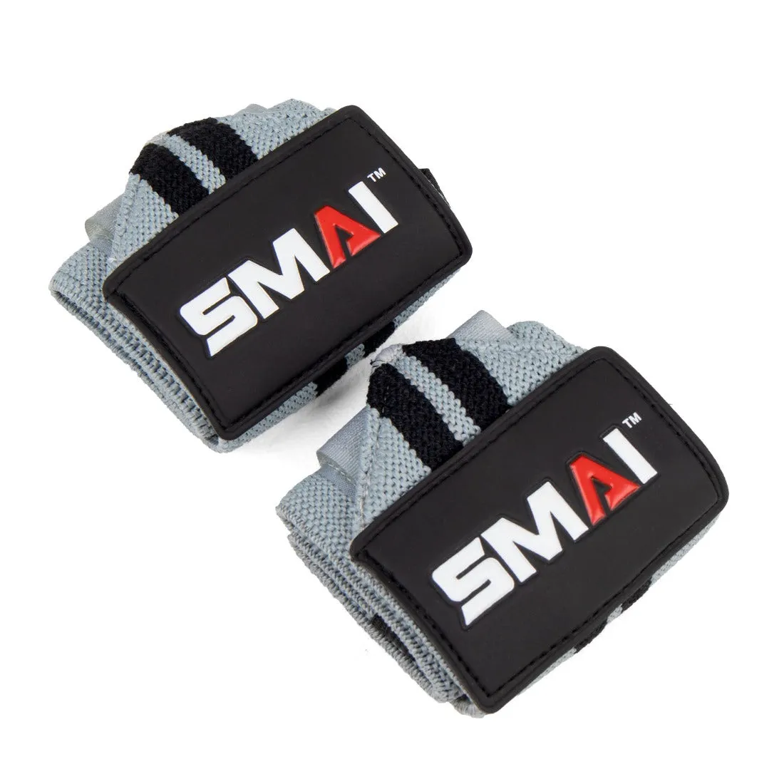 Wrist Wrap - Cross Training