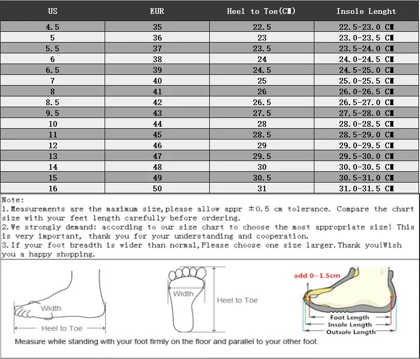 ZPCAILT Mens Flip-Flops